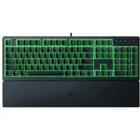 Клавиатура Razer Ornata V3 X фото 1